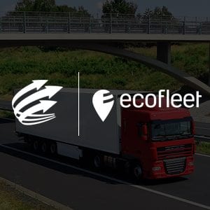 Fleet Complete Acquires Ecofleet, Advancing Its Expansion In Europe