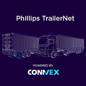 Fleet Complete Partners With Phillips Connect Technologies