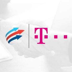 Telekom And Fleet Complete Partner To Bring The Broadest Connected Vehicle Platform To Germany