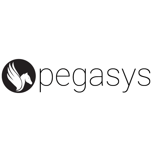 Pegasys