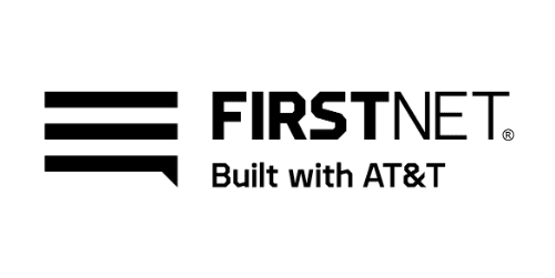 firstnet with attribution