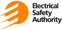 Electric Safety Authority