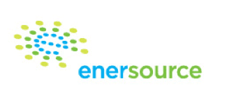 Enersource