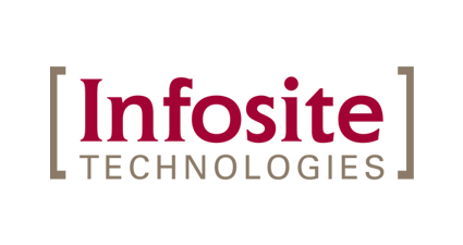 Infosite Technologies