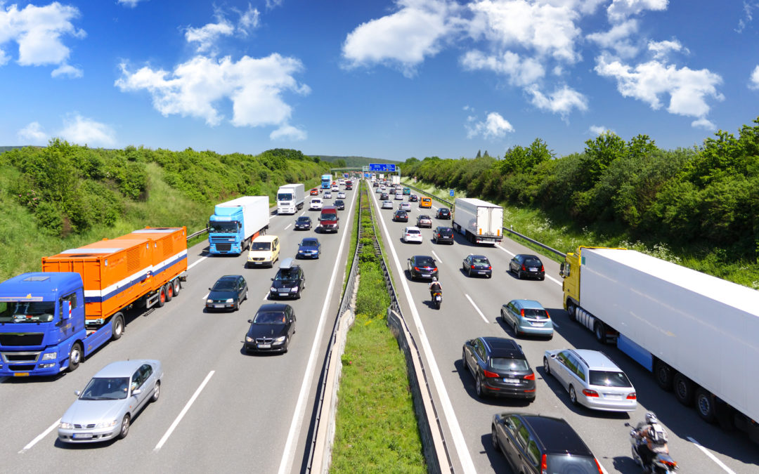 Telematics solutions and workforce management: Fleet Complete rolls out in the German market