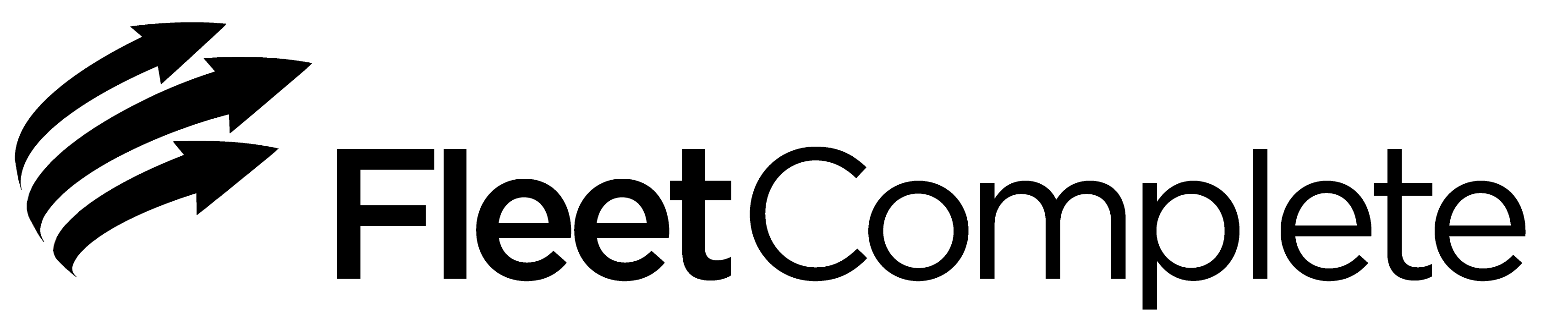 fleetcomplete-logo