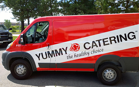 yummy-catering