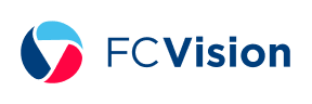 FCVisionbyFC-icon
